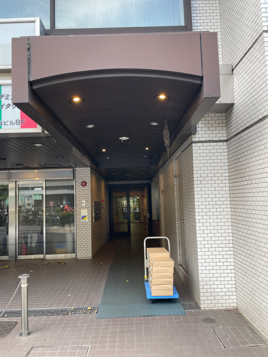 fresh/building/J00100384772_19