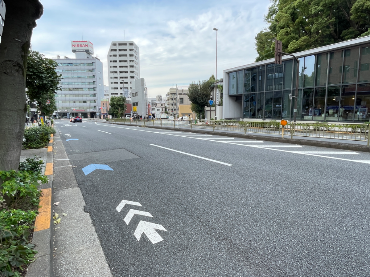 fresh/building/J00100384772_2