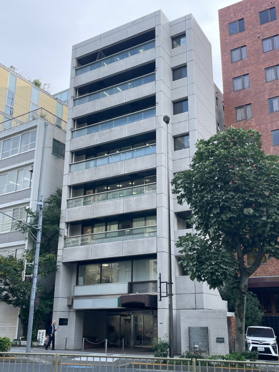 fresh/building/J00100384772_5