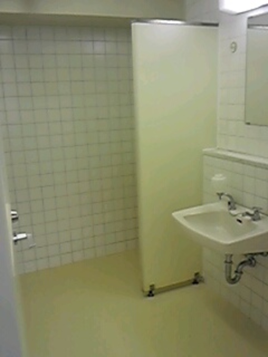 fresh/building/J00100384772_7