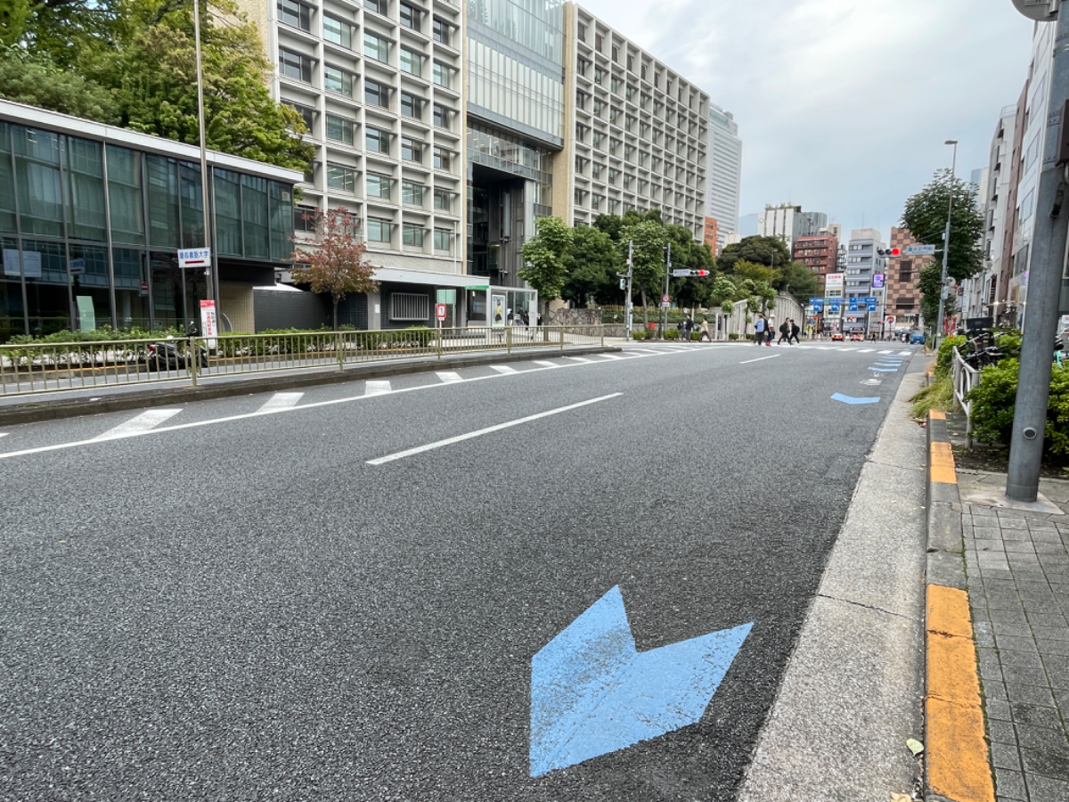 fresh/building/J00100384772_9