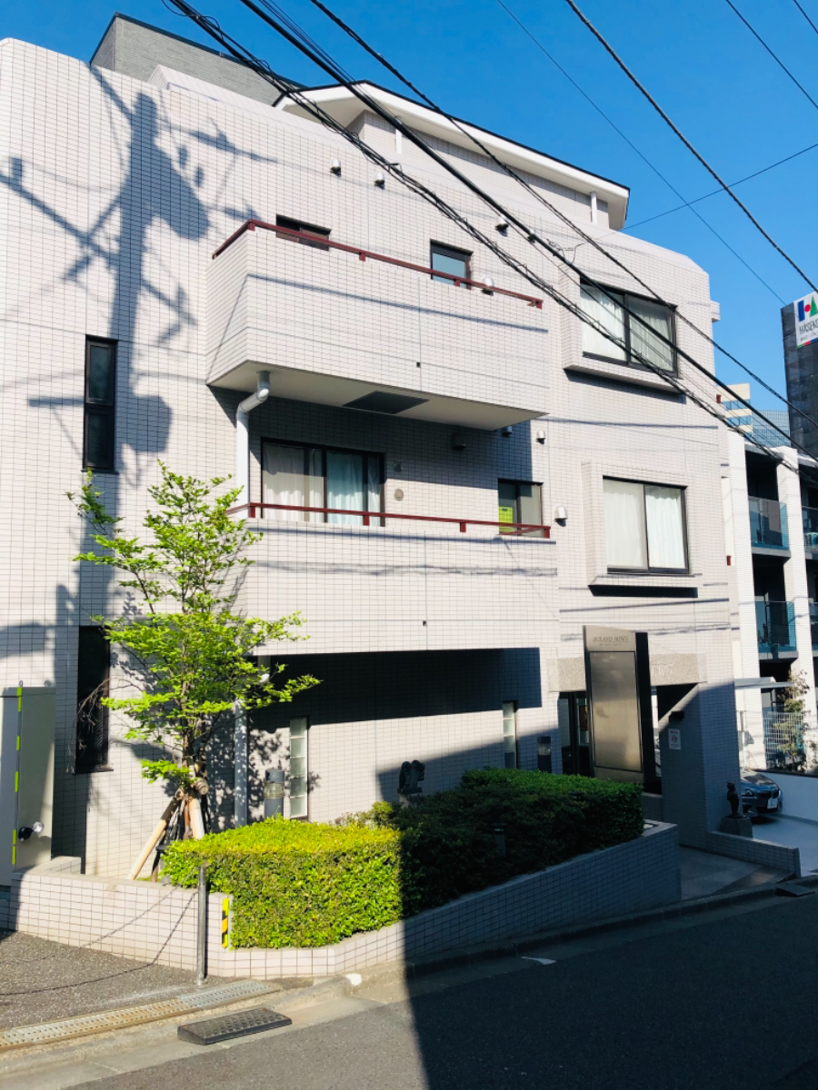 fresh/building/J00100384773_1