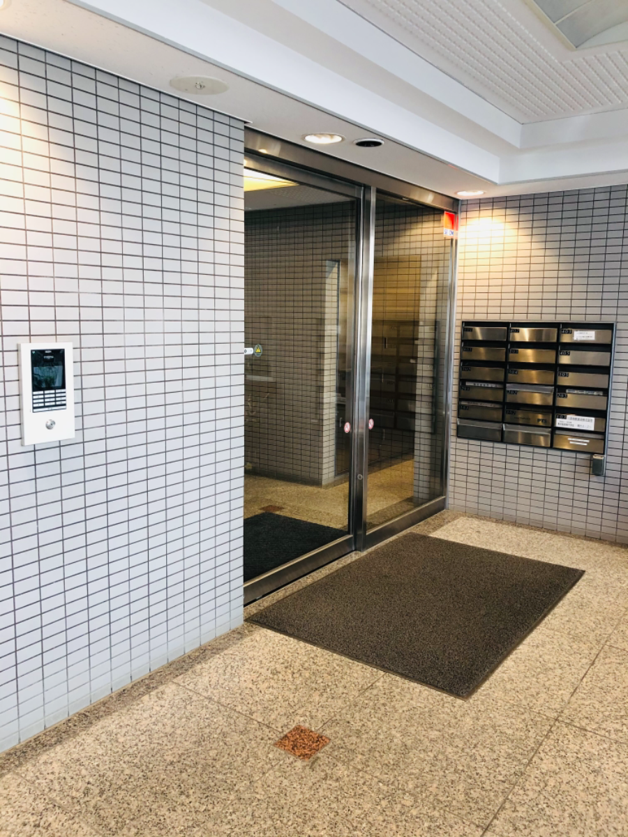 fresh/building/J00100384773_10