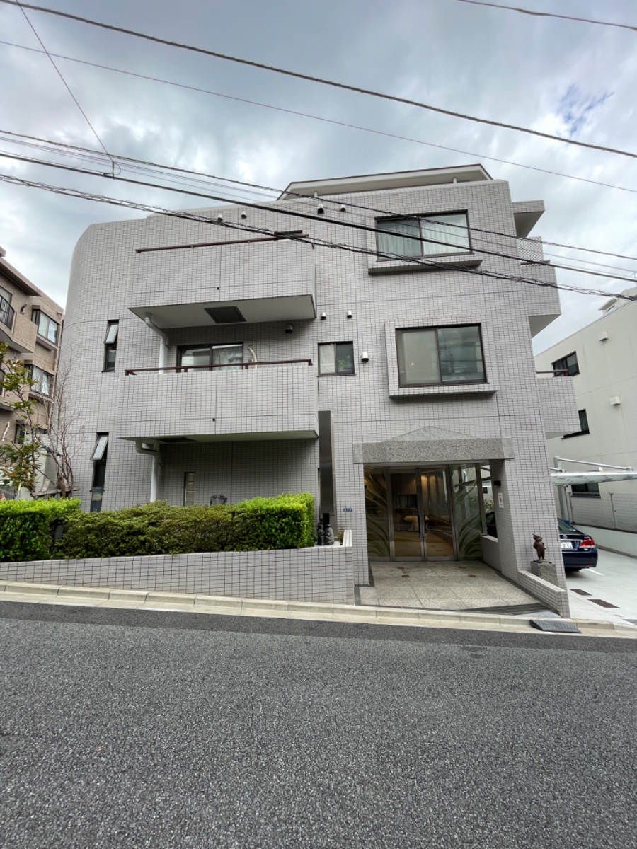 fresh/building/J00100384773_11