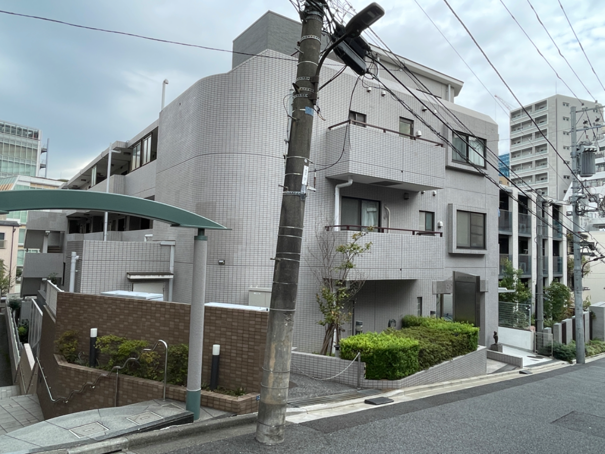 fresh/building/J00100384773_12