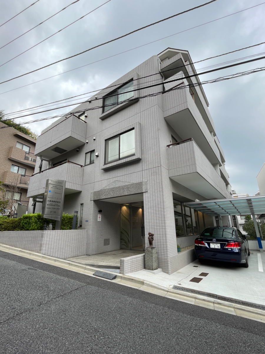 fresh/building/J00100384773_13