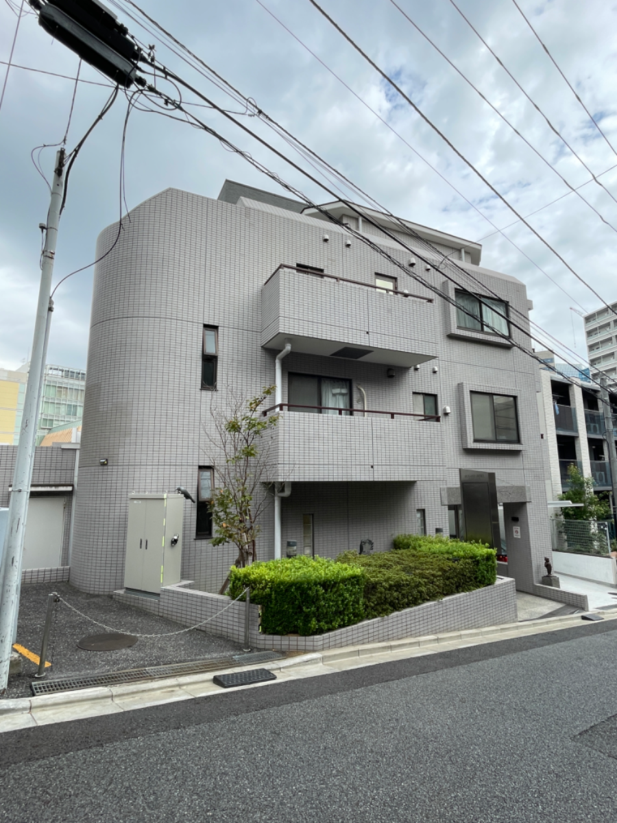 fresh/building/J00100384773_14