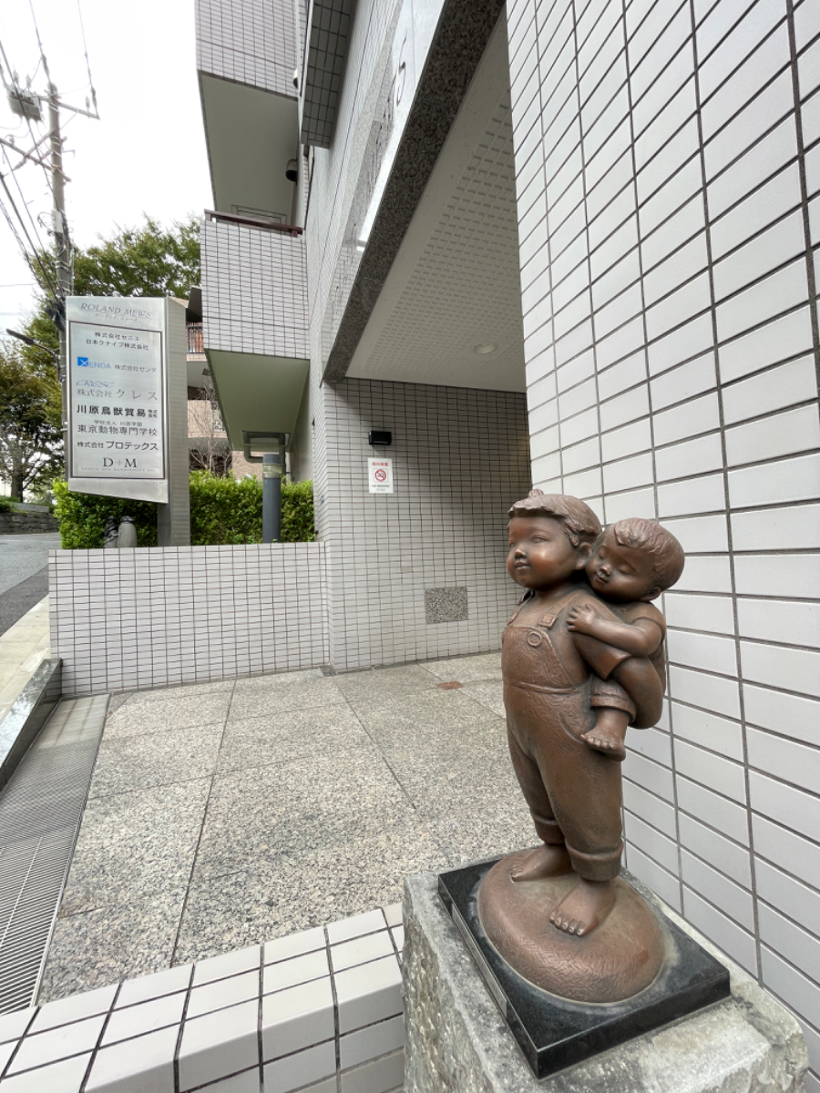 fresh/building/J00100384773_15