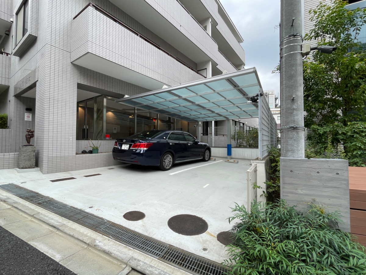 fresh/building/J00100384773_16