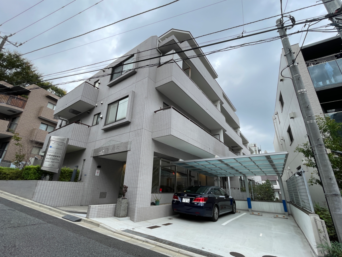 fresh/building/J00100384773_17