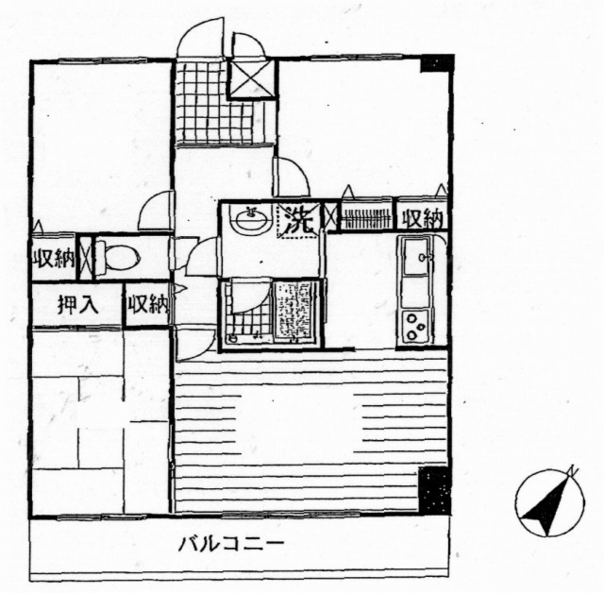 fresh/building/J00100384773_18