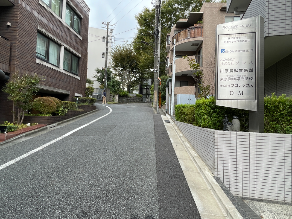 fresh/building/J00100384773_19