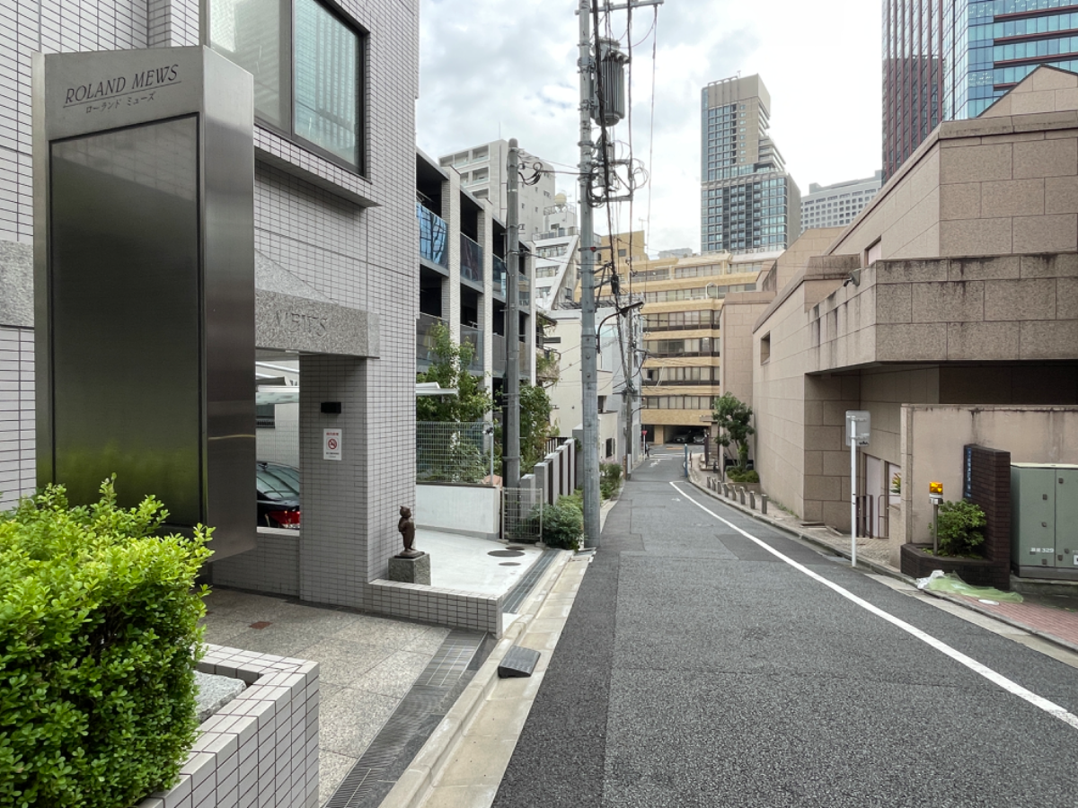 fresh/building/J00100384773_2