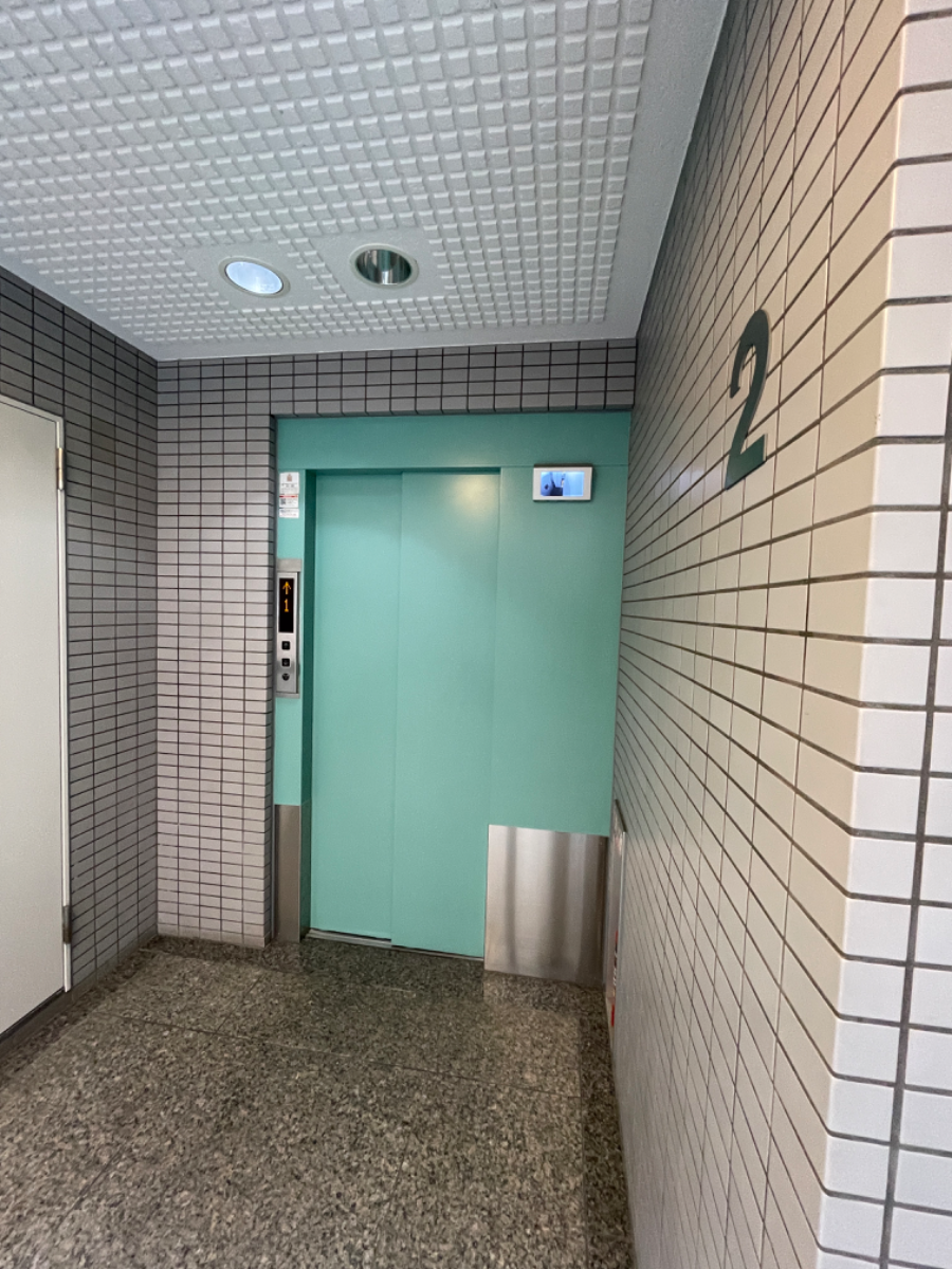 fresh/building/J00100384773_4