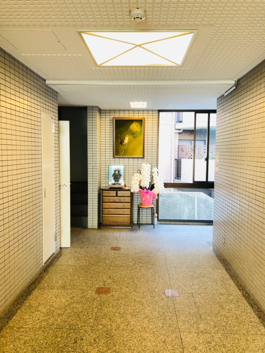 fresh/building/J00100384773_5