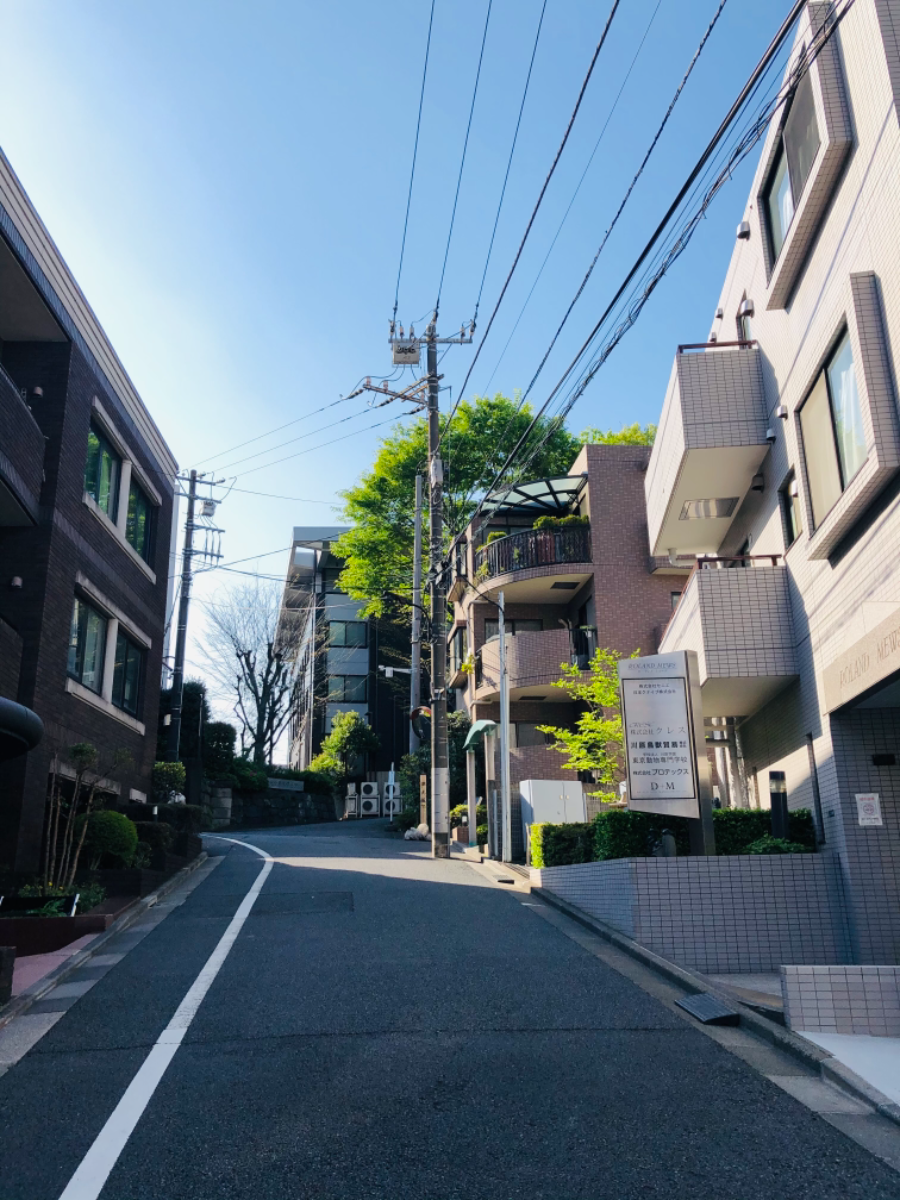 fresh/building/J00100384773_6