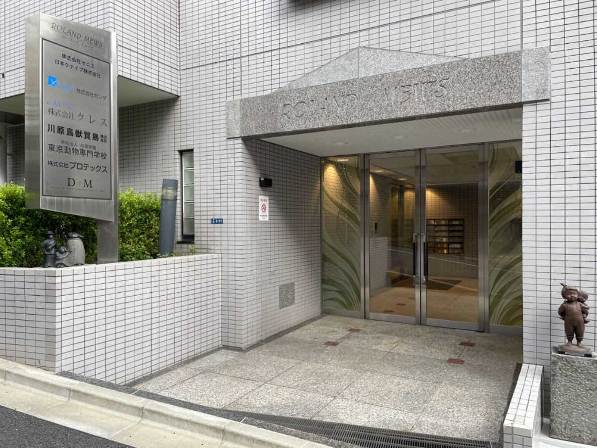 fresh/building/J00100384773_66