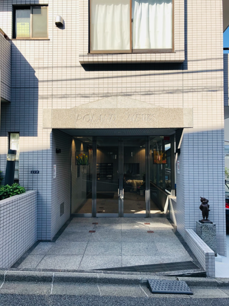 fresh/building/J00100384773_7