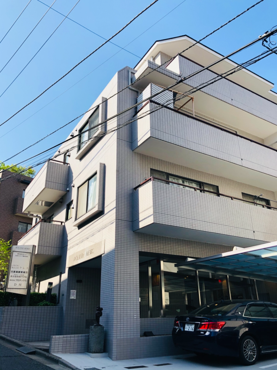 fresh/building/J00100384773_8