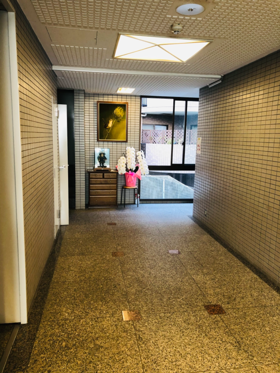 fresh/building/J00100384773_9