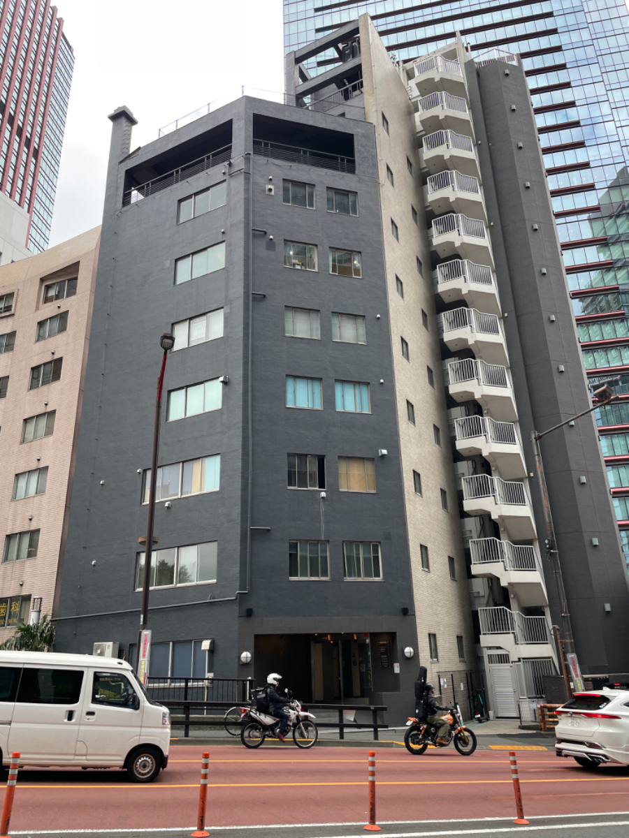 fresh/building/J00100384774_1