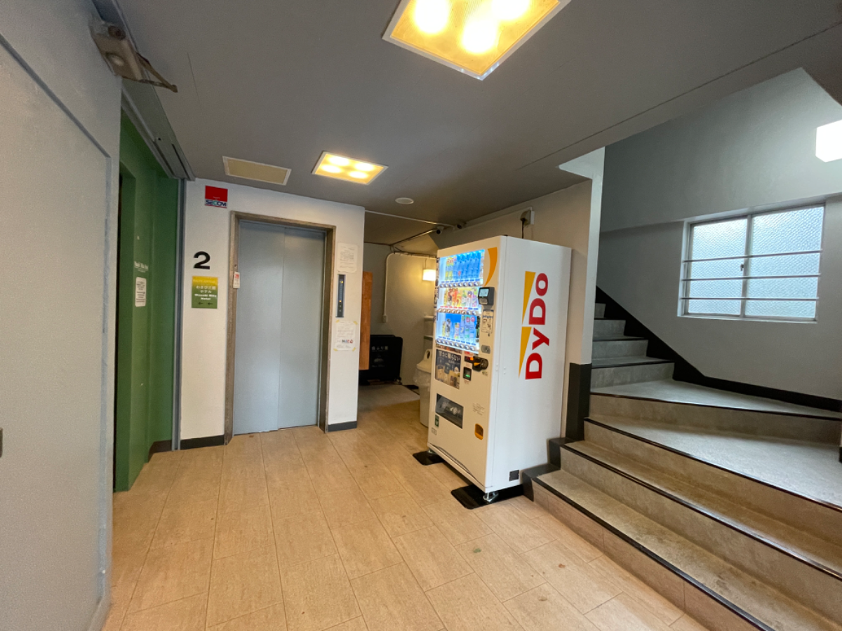 fresh/building/J00100384774_11