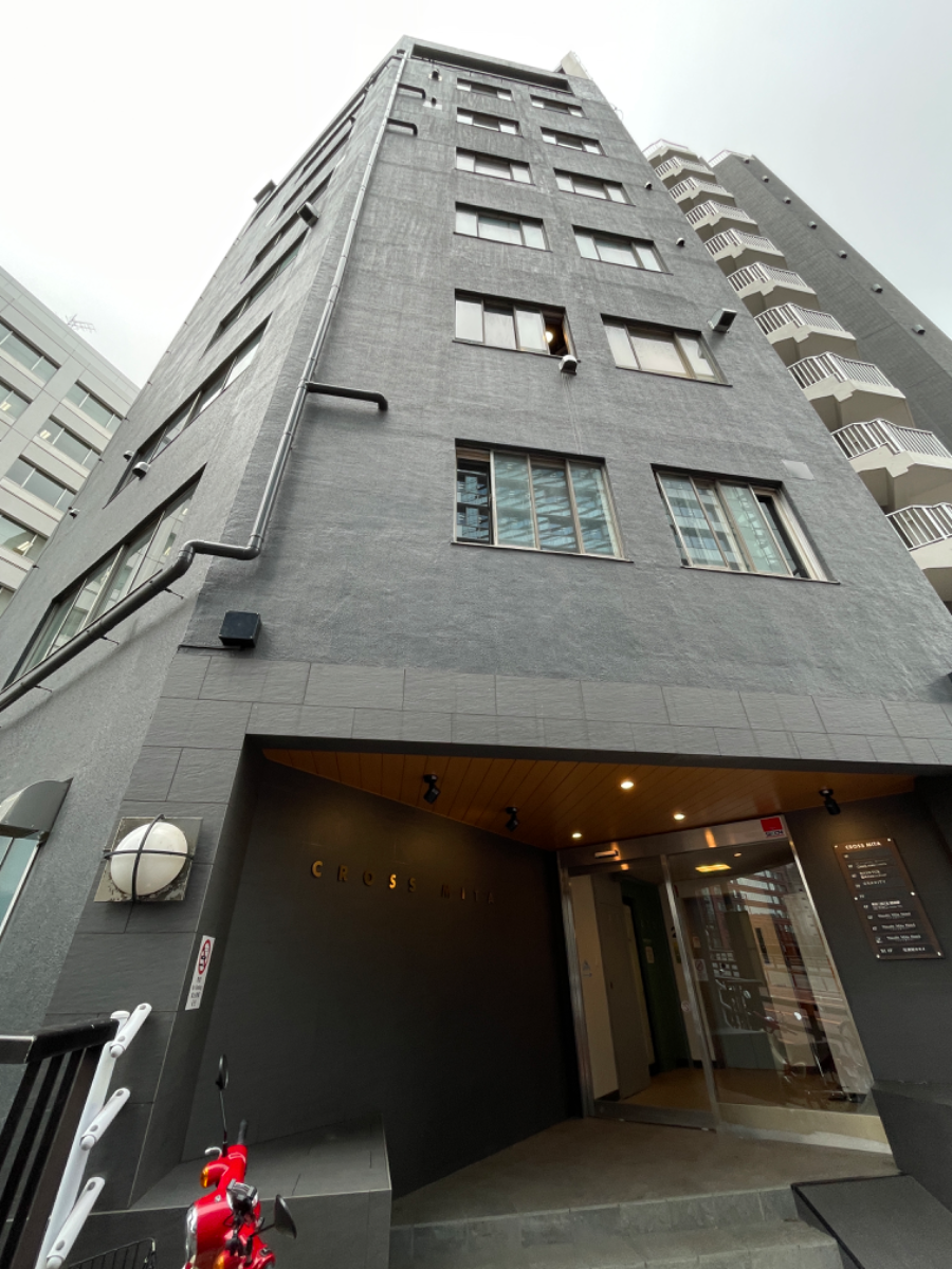 fresh/building/J00100384774_12