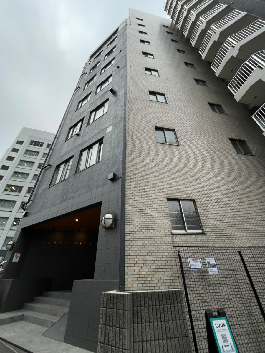 fresh/building/J00100384774_13