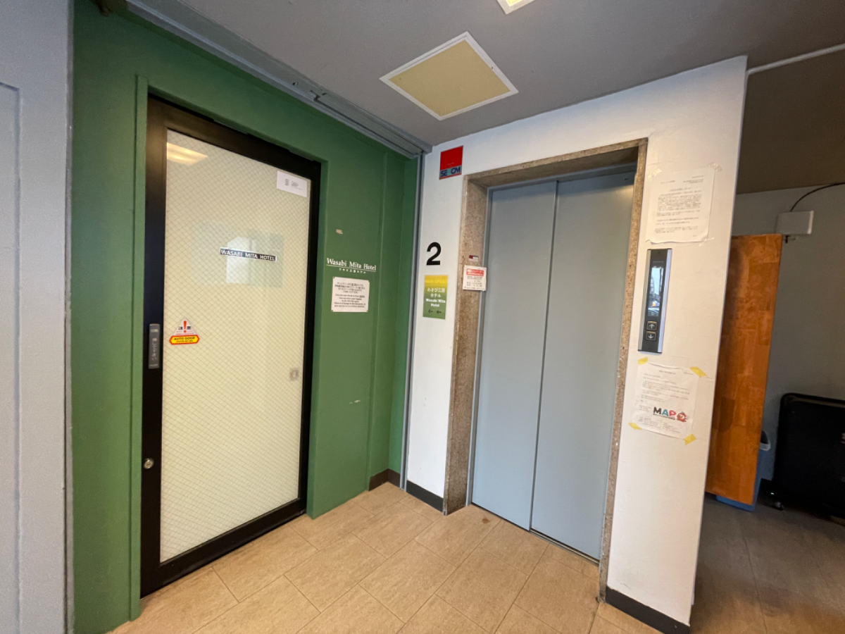 fresh/building/J00100384774_14