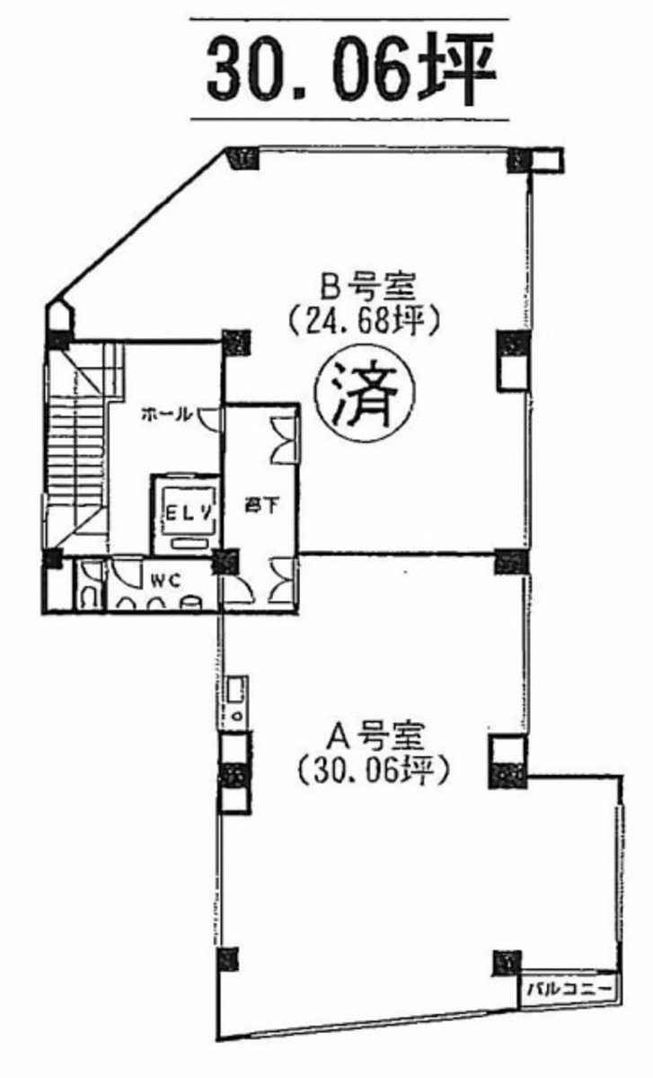 fresh/building/J00100384774_18