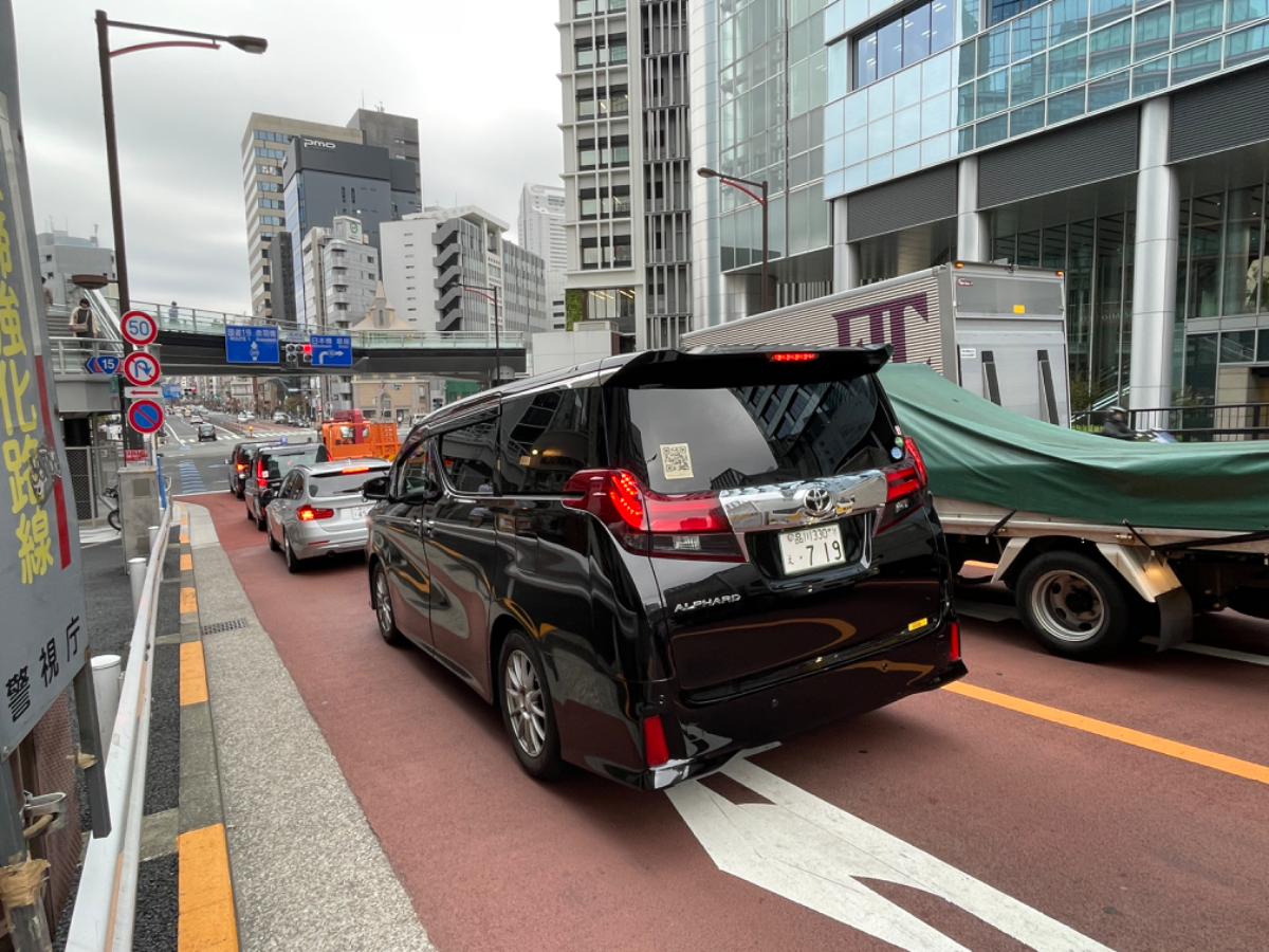 fresh/building/J00100384774_2