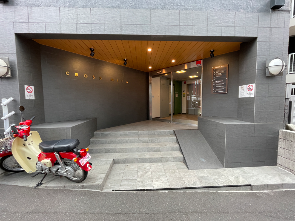 fresh/building/J00100384774_3