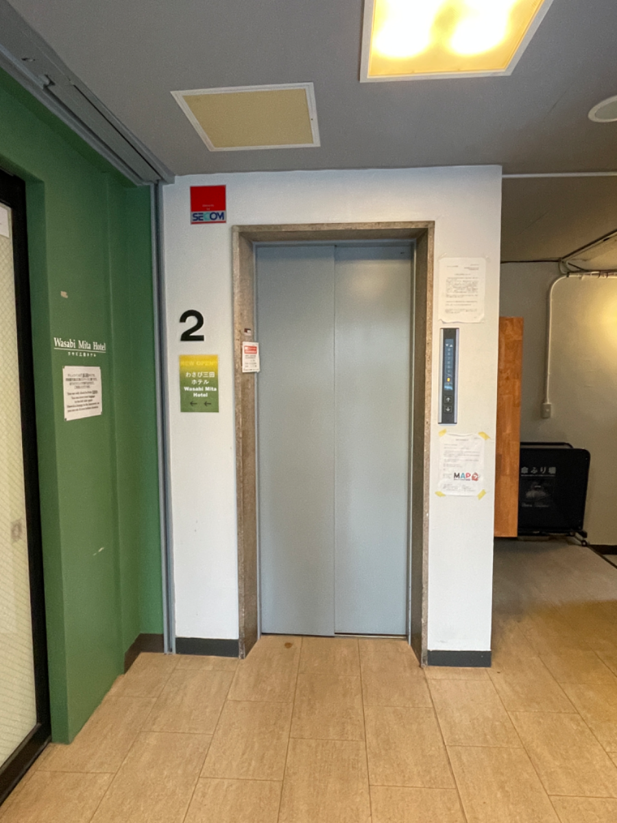 fresh/building/J00100384774_4