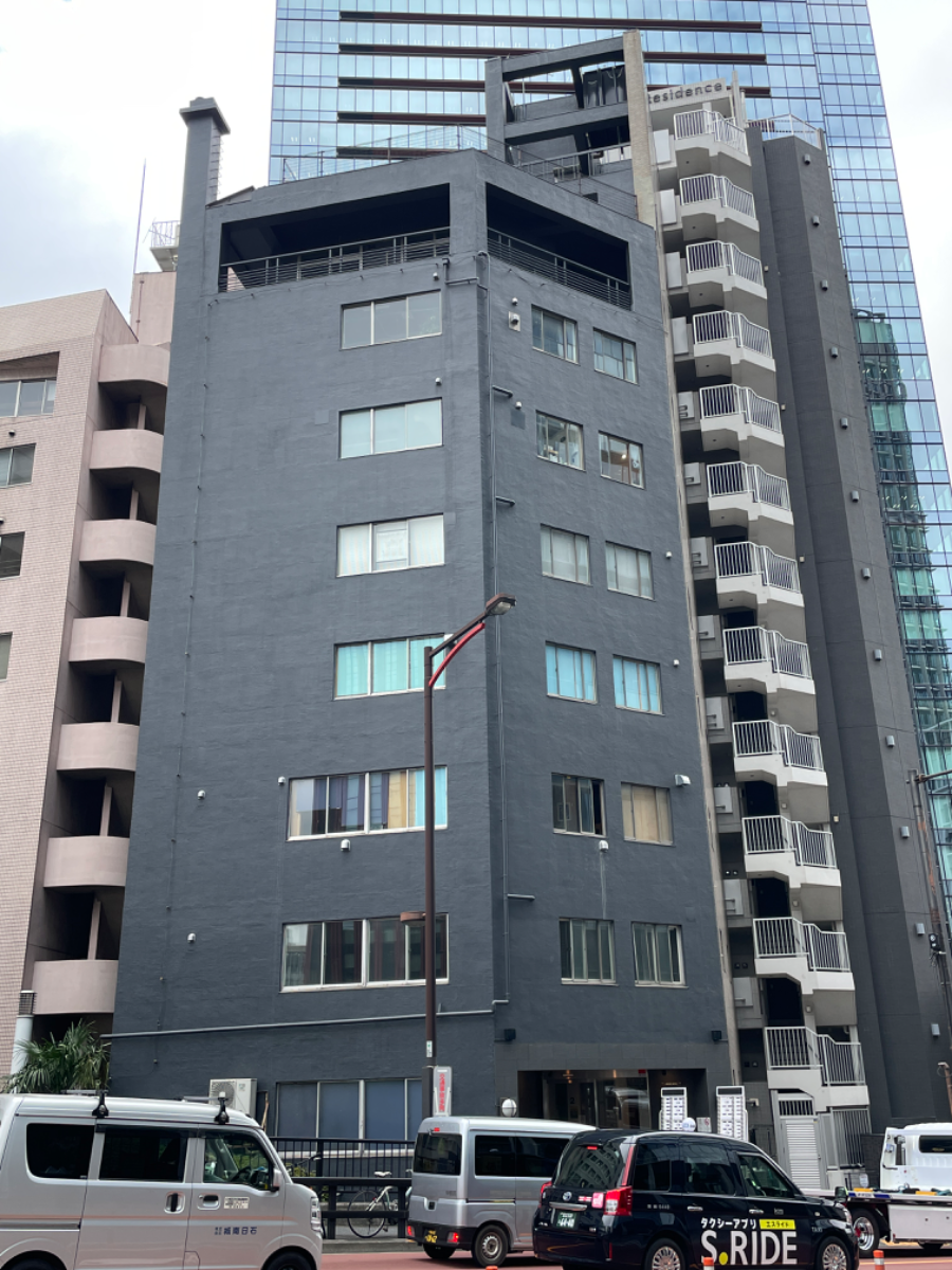 fresh/building/J00100384774_5