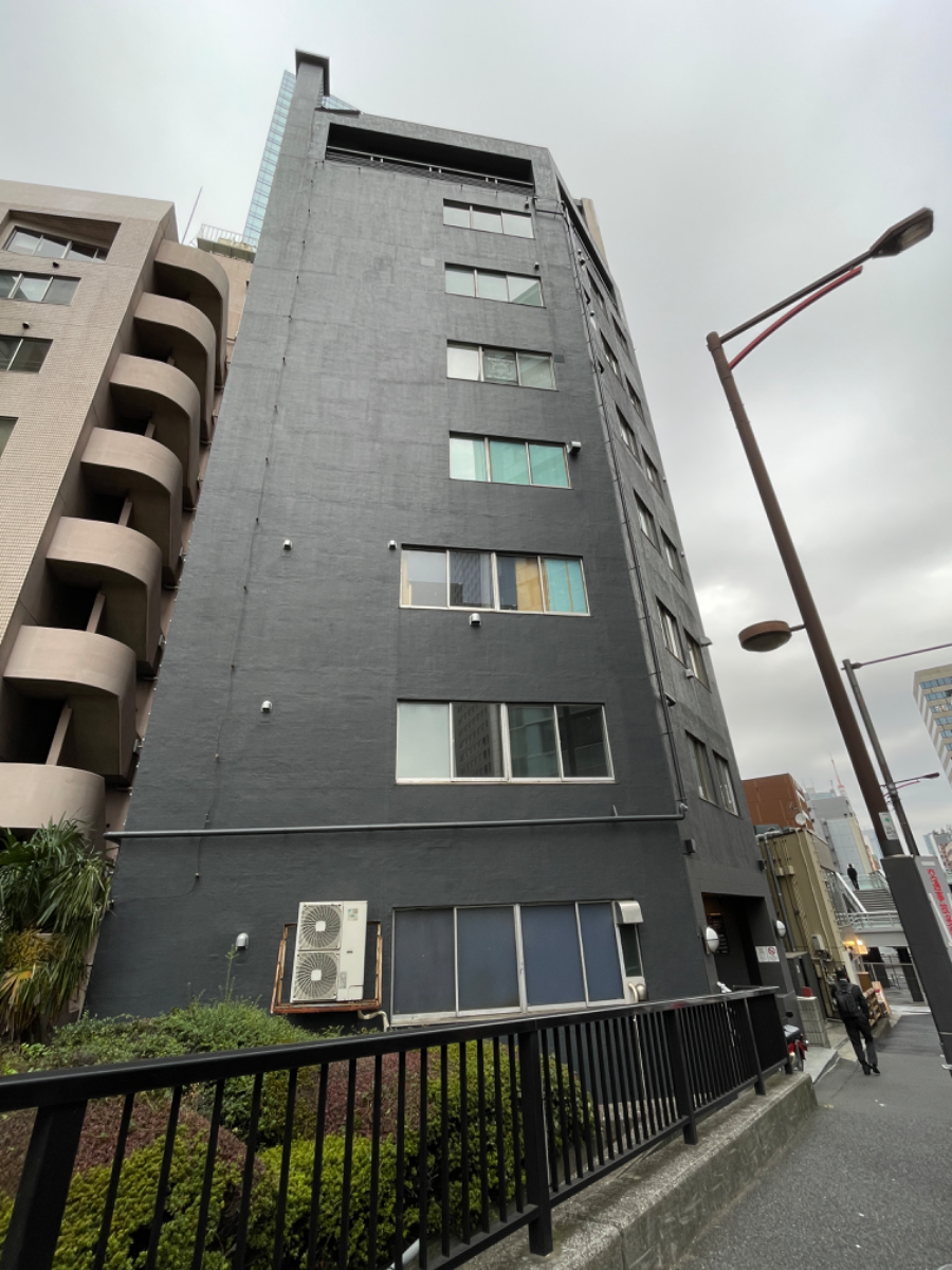 fresh/building/J00100384774_6