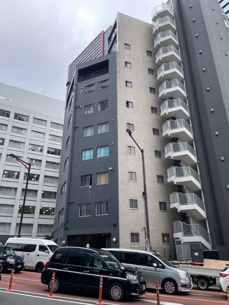 fresh/building/J00100384774_7