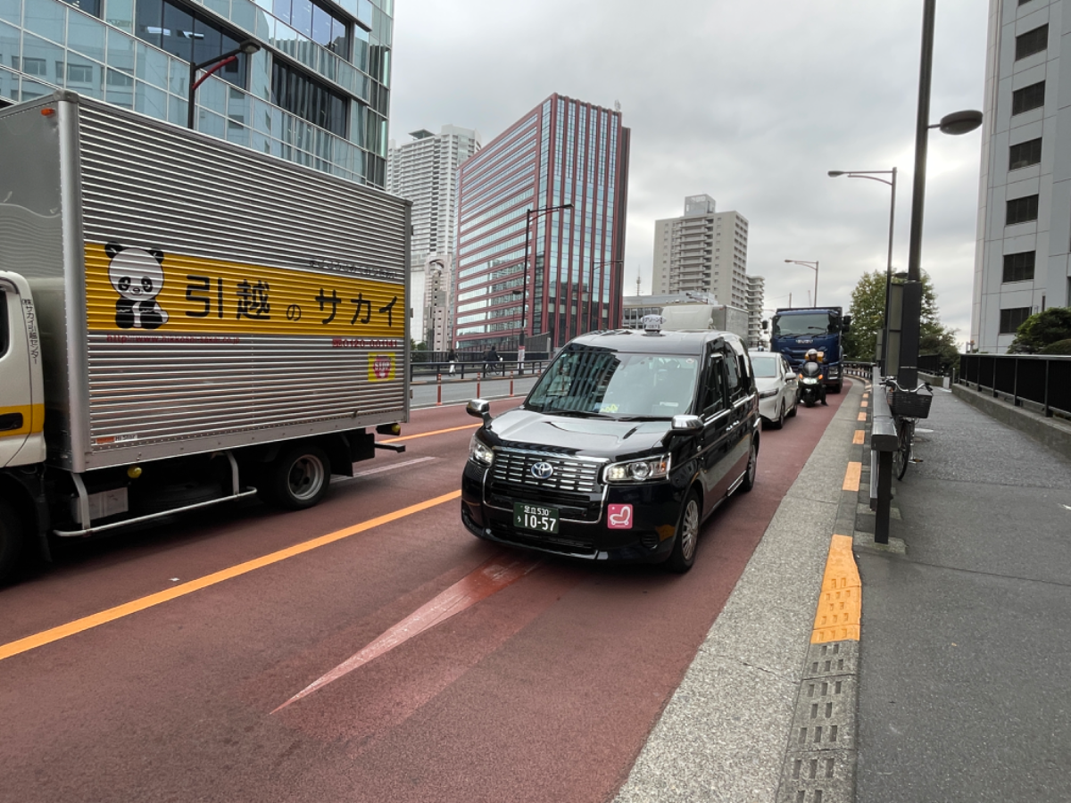 fresh/building/J00100384774_8