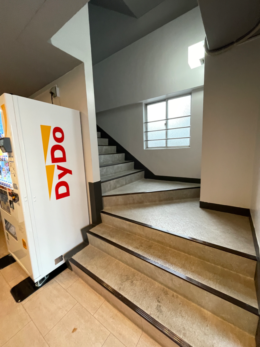 fresh/building/J00100384774_9