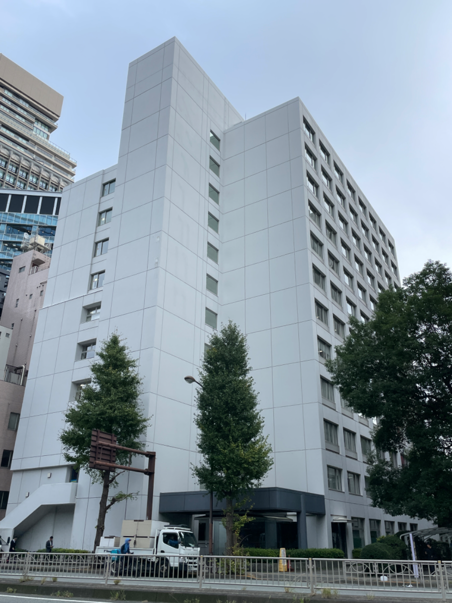 fresh/building/J00100384775_1