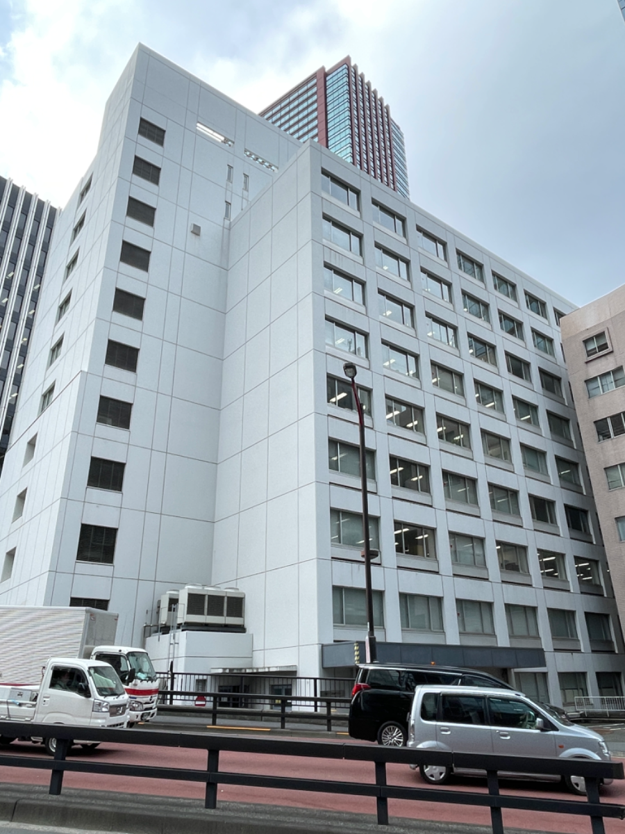 fresh/building/J00100384775_10