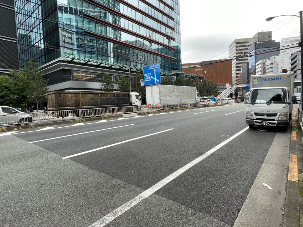 fresh/building/J00100384775_12