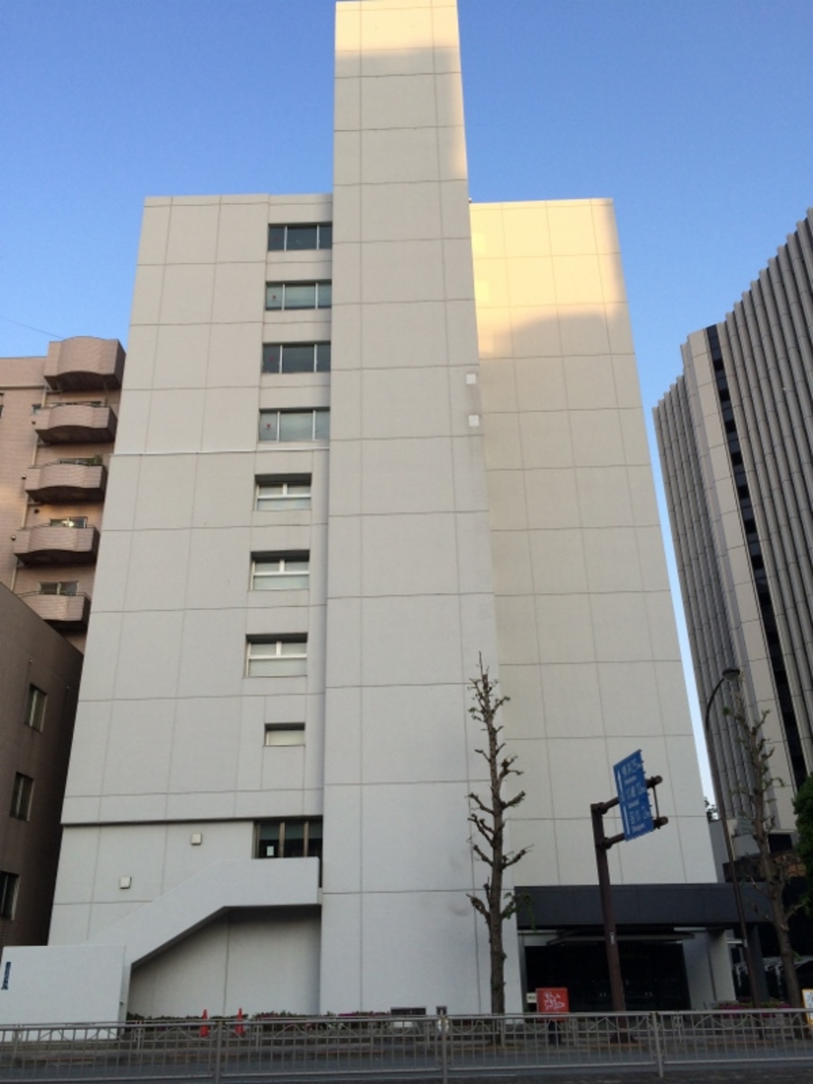 fresh/building/J00100384775_13