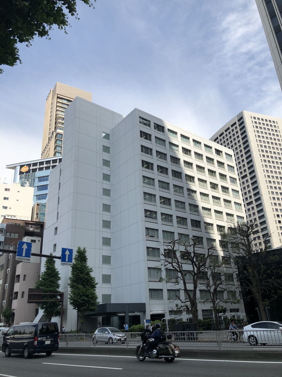 fresh/building/J00100384775_14