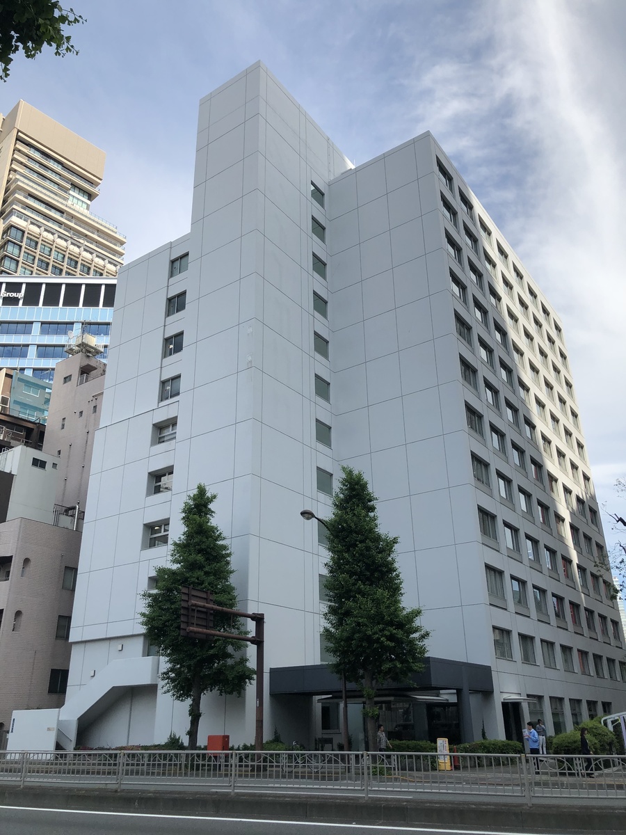 fresh/building/J00100384775_15