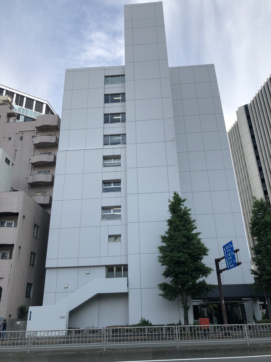 fresh/building/J00100384775_17