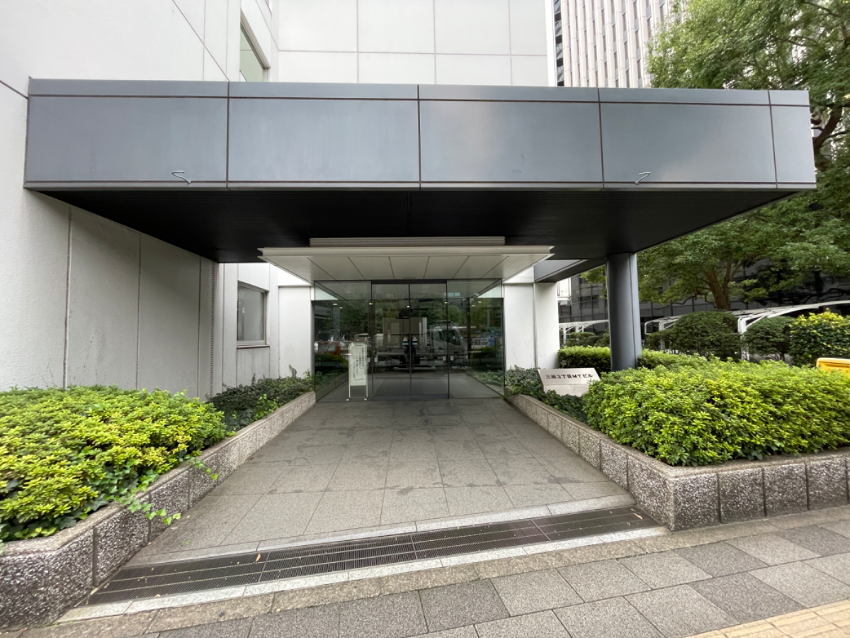 fresh/building/J00100384775_3