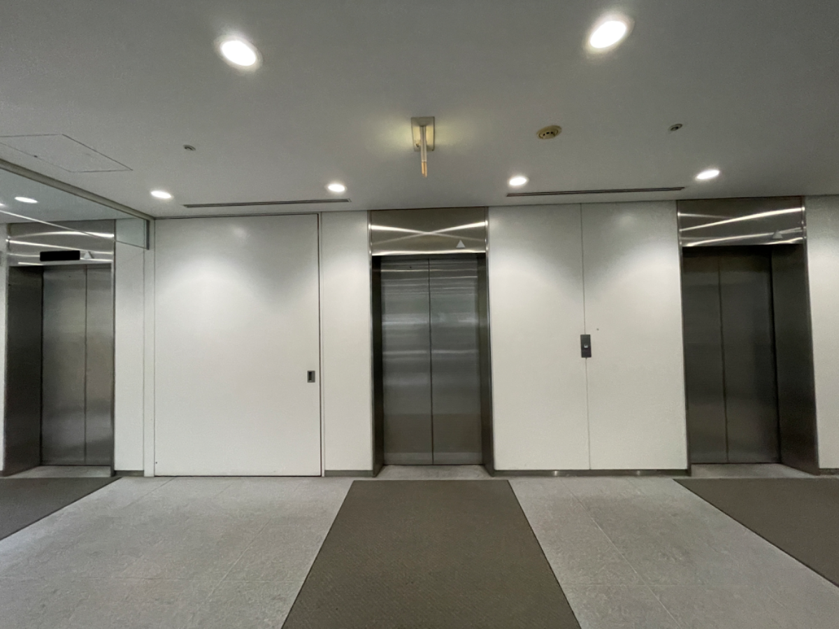 fresh/building/J00100384775_4