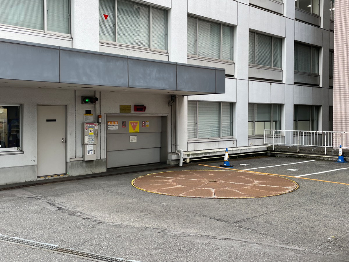 fresh/building/J00100384775_5