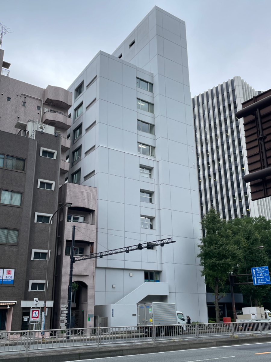 fresh/building/J00100384775_6