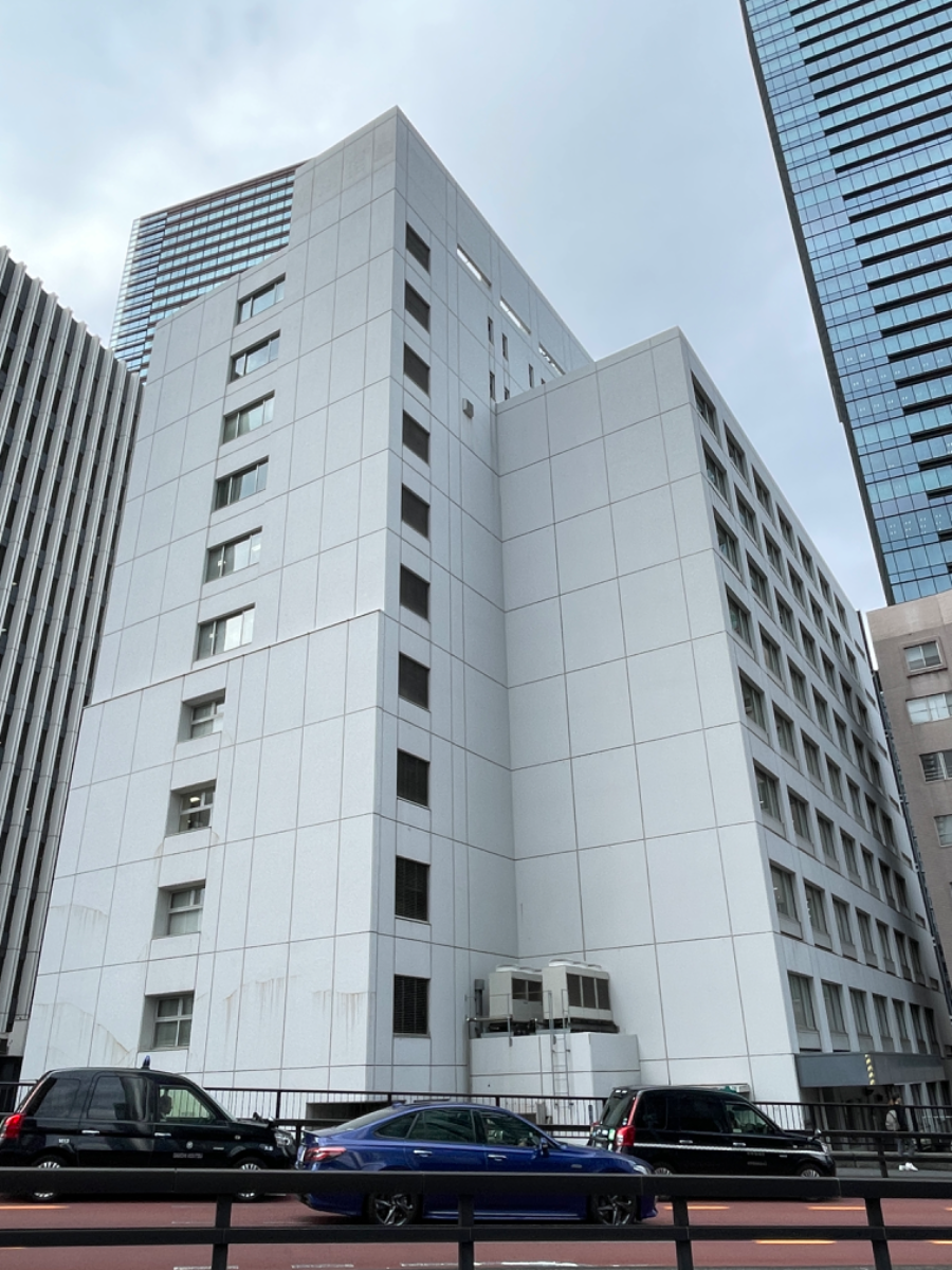 fresh/building/J00100384775_7